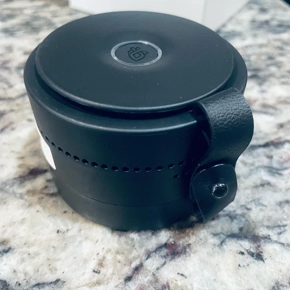 Pura Black Car Fragrance Diffuser - Picture 5 of 11